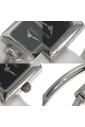 pre-owned-stainless-steel-watches