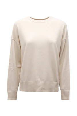 Weekend Viscose Tröja