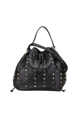 pre-owned-leather-handbags