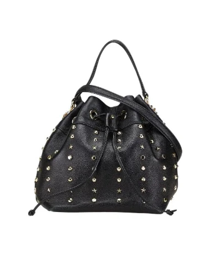 pre-owned-cuir-sacs-main