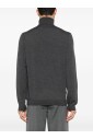 pulls-col-roule