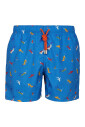 shorts-de-bain-pour-hommes-dans-des-tons-de-bleu-clair