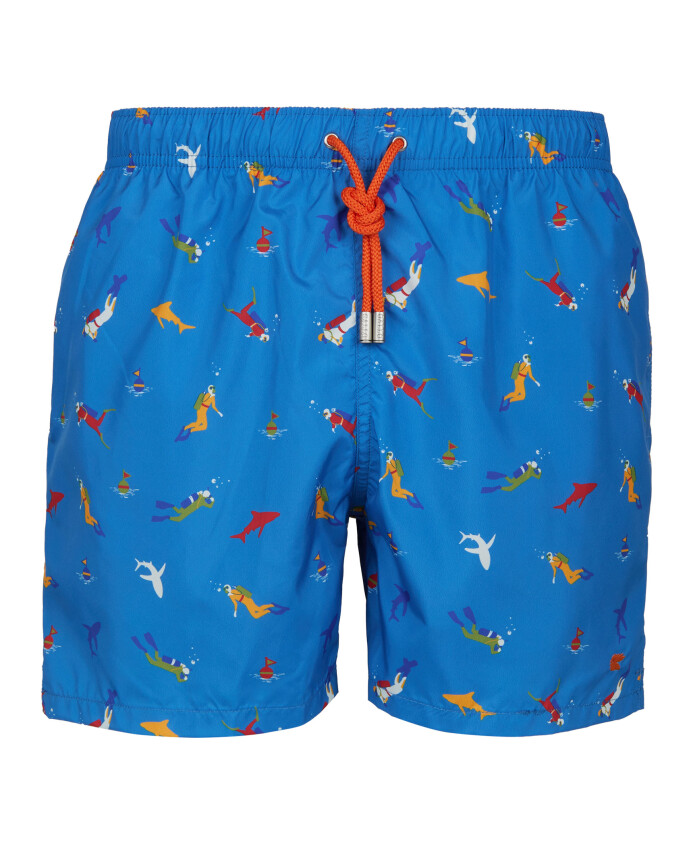 shorts-de-bain-pour-hommes-dans-des-tons-de-bleu-clair
