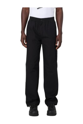 relaxed-fit-cargo-pants-black