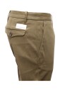 easy-man-broek