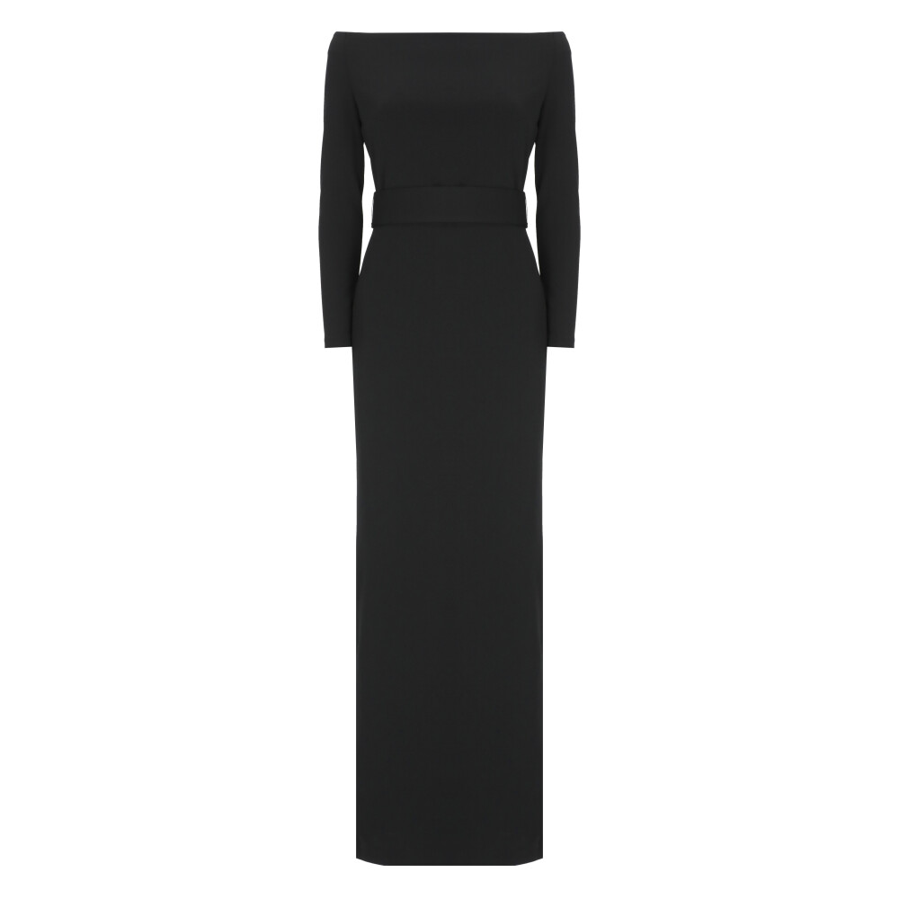 SOLACE LONDON OS40014ARCTICBLUE 関税送料込 Shop fashion from Solace London