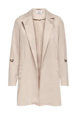 blazer-elegant-col-francais