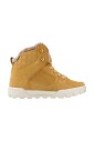 bottes-dhiver-manteca