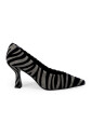 zebra-print-suede-pumps-grijze-hak