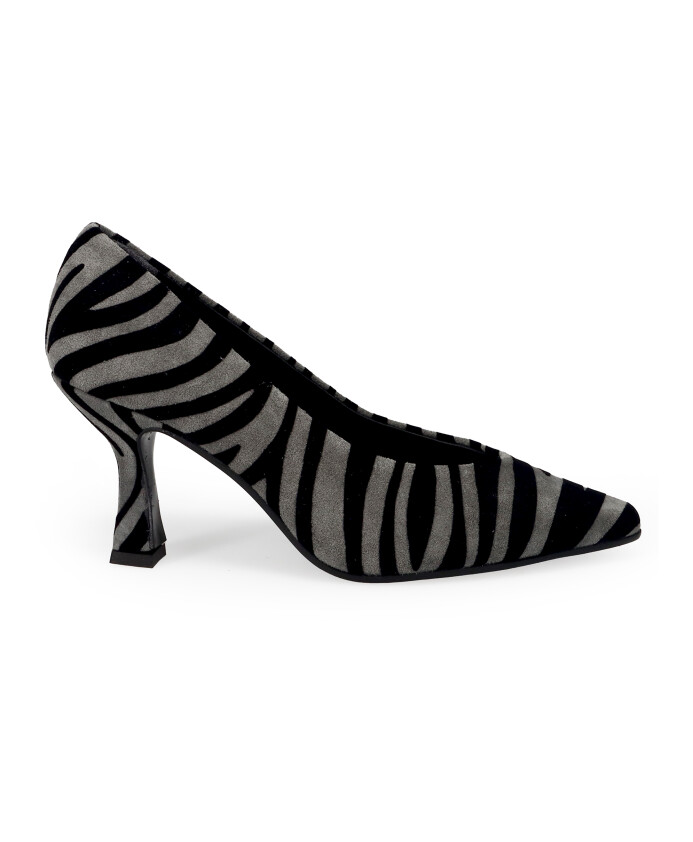 zebra-print-suede-pumps-grijze-hak