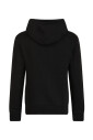 black-logo-print-hoodie-sweater
