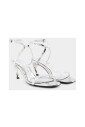 high-heel-sandals