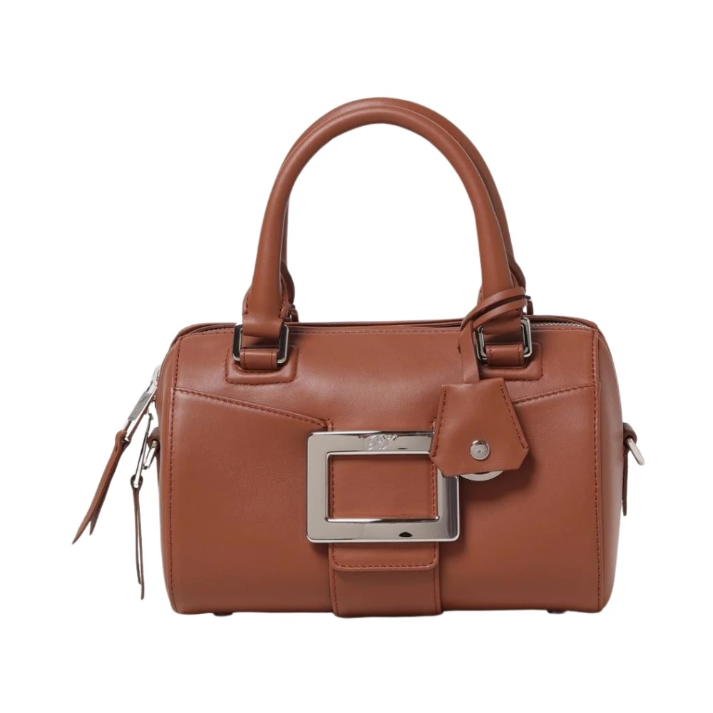 Bags > Handbags - - Roger Vivier - Modalova
