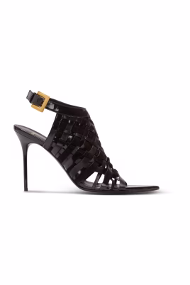 sandales-a-franges-en-cuir-verni