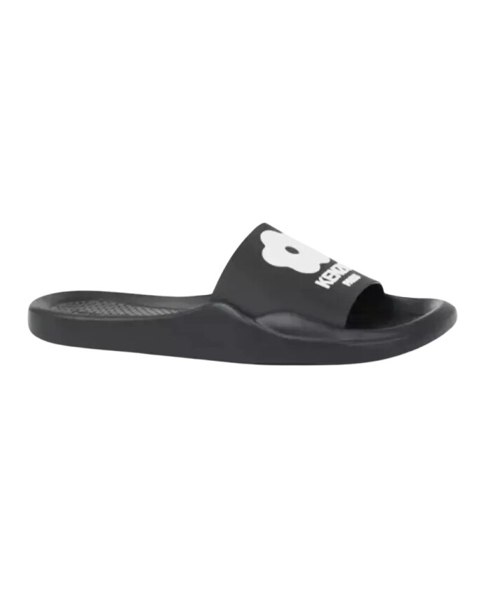boke-flower-slides