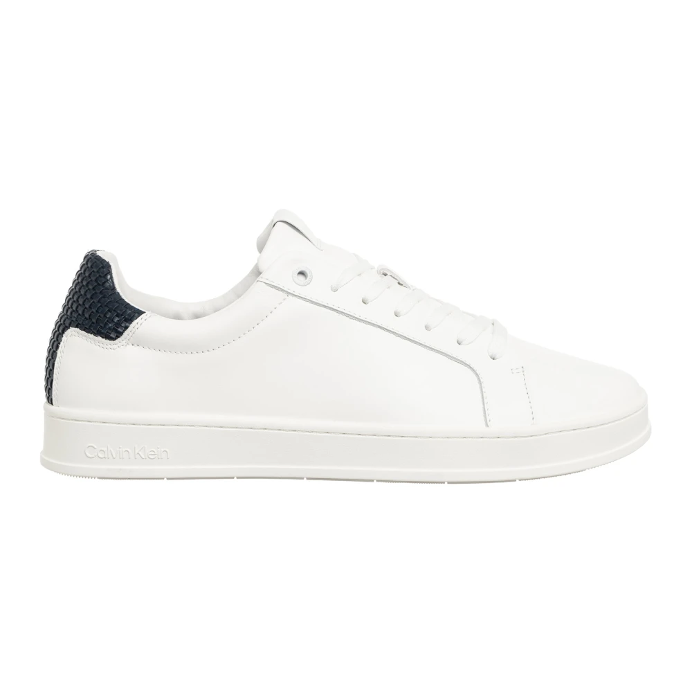 Shoes > Sneakers - - Calvin Klein - Modalova