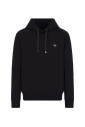 hoodie-met-logopatch