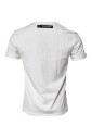 t-shirt-ras-du-cou-en-coton-avec-imprime-graphique