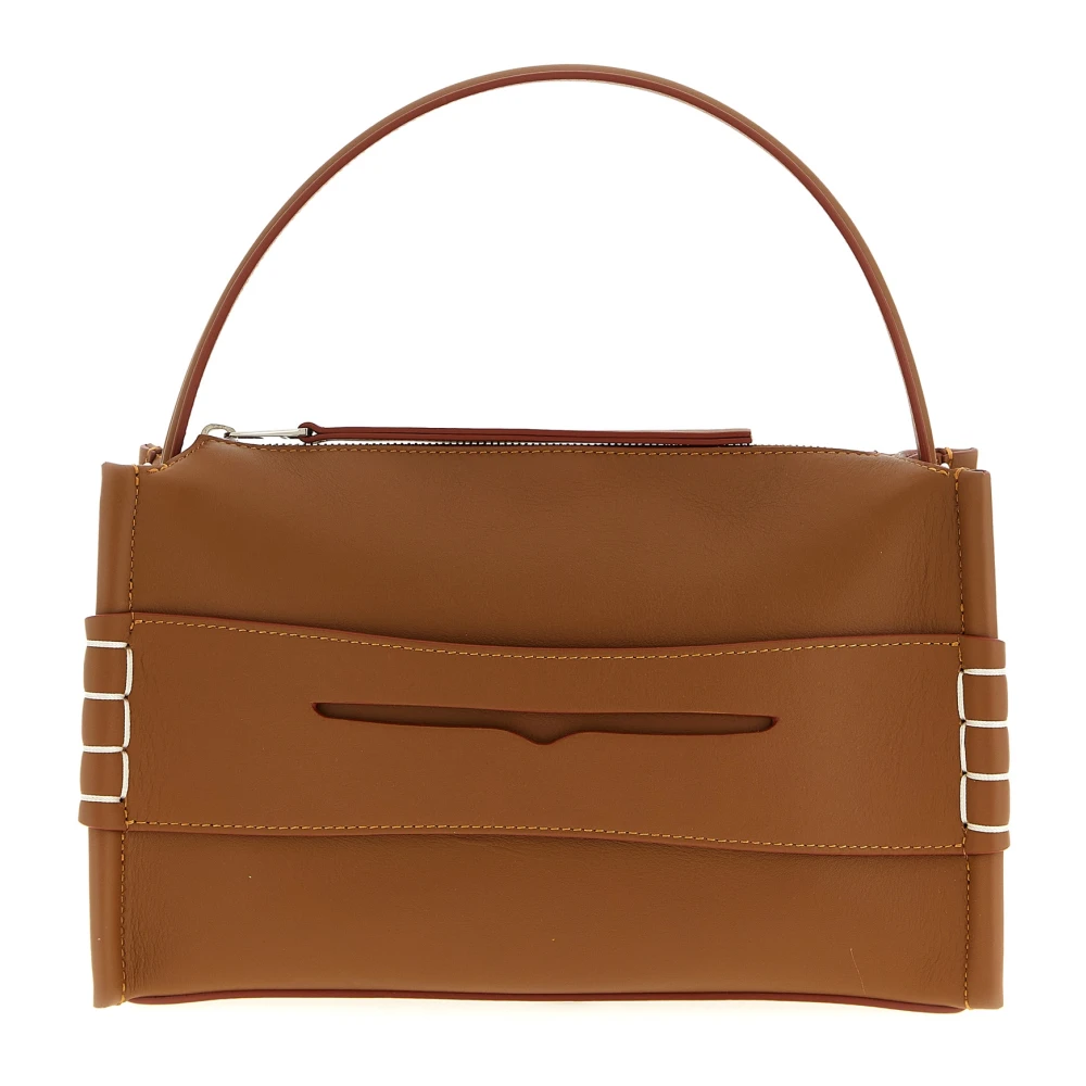 J.W. Anderson Bag "Loafer" - Image 3