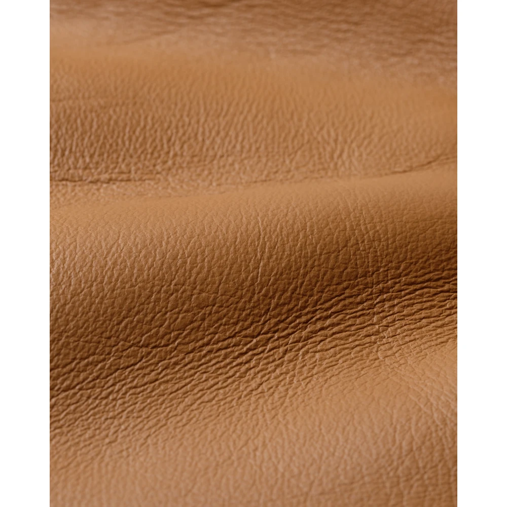 IVY OAK Jas Beige Dames
