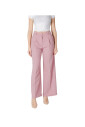 pink-palazzo-flare-trousers-with-charm-detail