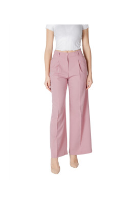 pink-palazzo-flare-trousers-with-charm-detail