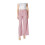 pantalon-palazzo-evase-rose-avec-detail-charm
