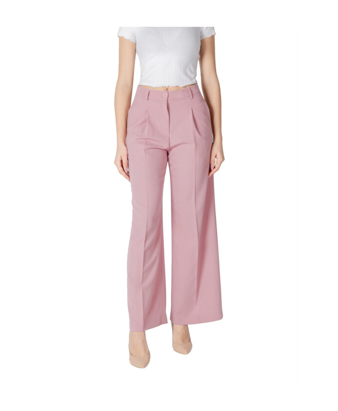 pink-palazzo-flare-trousers-with-charm-detail