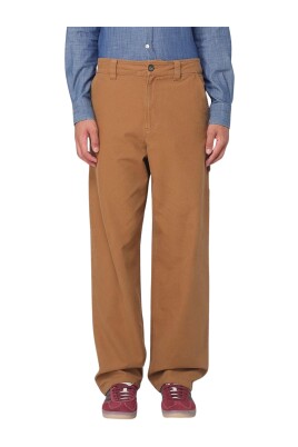 utility-wideleg-pants-button-closure