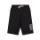 black-shorts