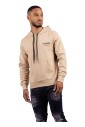 5c-felpa-hoodie