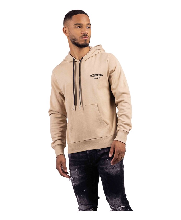 5c-felpa-hoodie