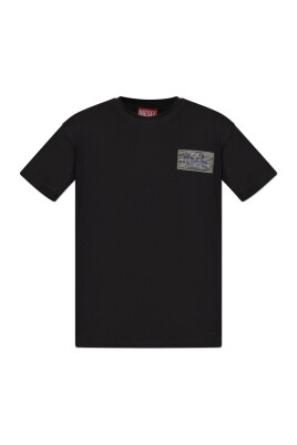 t-shirt-t-norm-t
