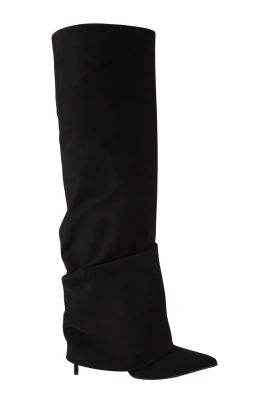 Stivale Andy 120