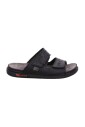 flat-sandals