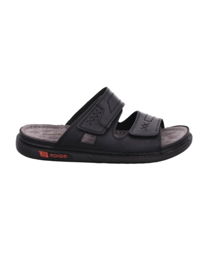 flat-sandals