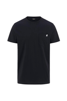 cotton-crew-neck-t-shirt