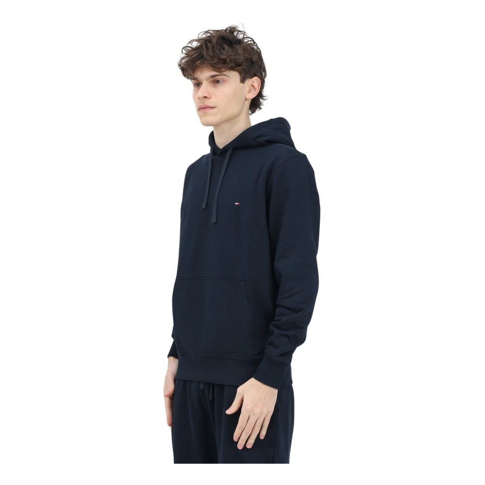 Sweatshirts & Hoodies > Hoodies - - Tommy Hilfiger - Modalova