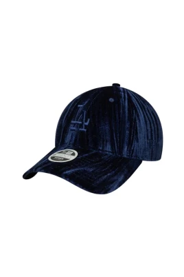 Velour 9TWENTY