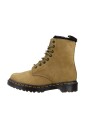 bottines-a-lacets