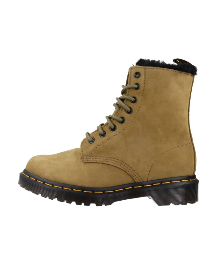 bottines-a-lacets