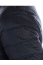 bomber