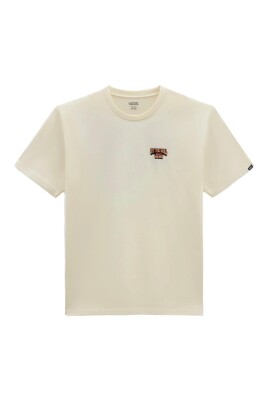 retro-roll-bomuld-t-shirt-til-maend