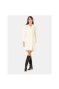 long-manteau-en-alpaga-avec-boutons-caches