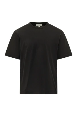 Bric T-shirt