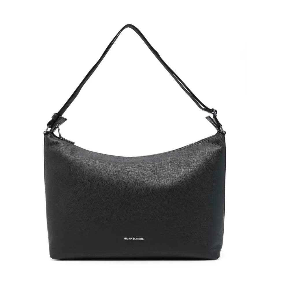 Bags > Shoulder Bags - - Michael Kors - Modalova