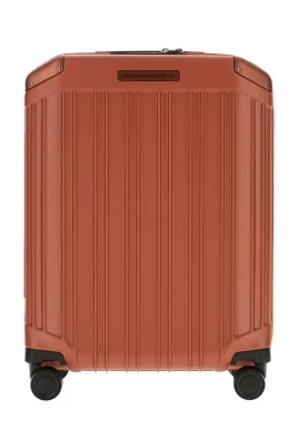 Slim Cabin Spinner
