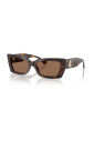 cat-eye-sunglasses-with-strass-logo
