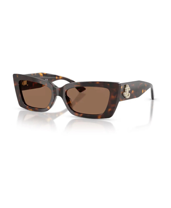 cat-eye-sunglasses-with-strass-logo
