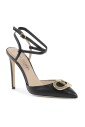 zwarte-leren-lace-up-stiletto-pump